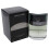 Glenn Perri Unpredictable Intense Eau de Toilette σε σπρέι για άνδρες 3,4 ουγγιές 4