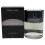 Glenn Perri Unpredictable Intense Eau de Toilette σε σπρέι για άνδρες 3,4 ουγγιές 1
