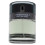 Glenn Perri Unpredictable Intense Eau de Toilette σε σπρέι για άνδρες 3,4 ουγγιές 2