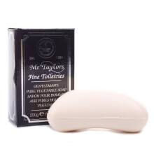 Taylor Of Old Bond Street Mr. Taylor Badeseife, 200 g