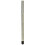 Prestige Eyeliner Black 0.04 Ounce 3
