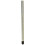 Prestige Eyeliner Black 0.04 Ounce 2