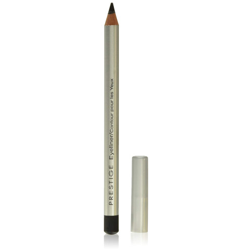 Prestige Eyeliner Black 0.04 Ounce