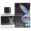 PLAYBOY NEW YORK by Playboy EDT SPRAY 1.7 OZ 1