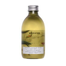 Autentyczny nektar Davines 9,47 Fl Oz