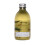 Autentyczny nektar Davines 9,47 Fl Oz 1