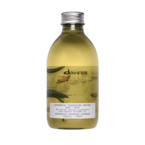 Autentyczny nektar Davines 9,47 Fl Oz