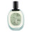 Diptyque Diptyque Do Son Eau de Toilette-3.4 Fl Oz. 3