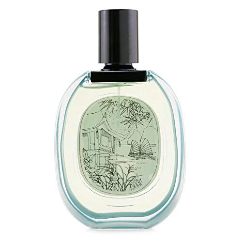 Diptyque Diptyque Do Son Eau de Toilette-3.4 Fl Oz. 2