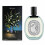 Diptyque Diptyque Do Son Eau de Toilette-3.4 Fl Oz. 2