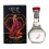 Paris Hilton Can Can Eau De Parfum Spray 3,40 oz 3