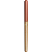 L'Oreal Paris Colour Riche Lip Liner Pencil, cremiger Lippenkonturenstift mit Omega 3 und Vitamin E, 751 Eternal Mauve (warmes Beerenrosa)