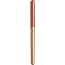 Crayon à Lèvres L'Oreal Paris Colour Riche, Crayon Crème avec Oméga 3 et Vitamine E, 780 Au Naturale