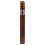 Szerzo: Cuba For Men Edt Spray 2