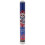 Szerzo: Cuba For Men Edt Spray 4