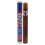 Szerzo: Cuba For Men Edt Spray 1