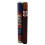 Szerzo: Cuba For Men Edt Spray 3