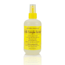 Mixed Chicks Kids Tangle Tamer - Knnyu s hidratl formz formula a fodrosodsmentes frtkrt 8 fl.oz.