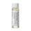 Kiss I Envy Clear03 Αυτοκόλλητη Βλεφαρίδα 0.21oz 3