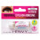 Kiss I Envy Clear03 Αυτοκόλλητη Βλεφαρίδα 0.21oz 1