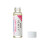 Kiss I Envy Clear03 Αυτοκόλλητη Βλεφαρίδα 0.21oz 2