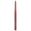 NYX Professional Makeup NYX Αναδιπλούμενο Μολύβι Χειλιών (D0102H2c43A) 2