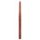 NYX Professional Makeup NYX Αναδιπλούμενο Μολύβι Χειλιών (D0102H2c43A) 1