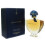 Guerlain GUERLAIN SHALIMAR 3 OZ EAU DE TOILETTE SPRAY 1
