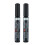 Rimmel Rimmel Extra Super Lash Mascara Zwart 1