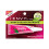 Kiss I Envy Clear 04 Κόλλα Βλεφαρίδων με Αλόη 0.25oz 1