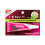 Kiss I Envy Clear 04 Κόλλα Βλεφαρίδων με Αλόη 0.25oz 3