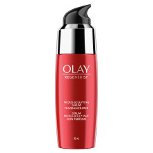 Olay Regenerist Micro-Sculpting 1,7 fl oz
