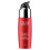 Olay Olay Regenerist Micro-Sculpting  1.7 Fl Oz 1