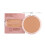 Mineral Fusion Pressed Powder Foundation  Deep 1  0.32 Oz 1
