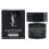 Yves Saint Laurent La Nuit De LHomme Le Parfum Spray 60ml/2oz 3