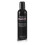 Ντεμακιγιάζ Mehron (4 oz) 1