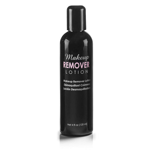 Ντεμακιγιάζ Mehron (4 oz)