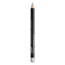 NYX Slim, hosszan tart szemceruza (D0102H2cFMY)