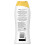 Olay Olay 13,5OZ Duschgel 4
