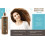 Therapy-G Scalp BB ampon proti strnut 350 ml 12 oz 4