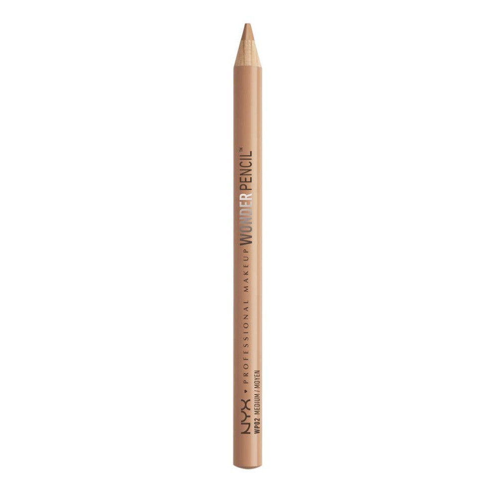 Nyx Professional Makeup Wunderstift Medium