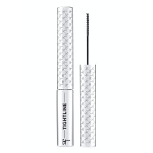 IT Cosmetics Tightline 3-in-1 Lash Primer Eyeliner e Mascara Nero - Allunga e nutre le ciglia - Bacchetta ultra sottile - Arricchita con collagen