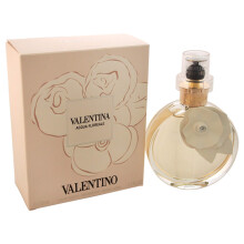 Valentina Acqua Floreale Eau de Toilette Spray 1,7 ουγκιά
