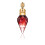 Katy Perry Katy Perry Perfume  Killer Queen  1 Fluid Ounce 2