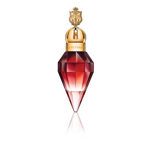 Katy Perry Katy Perry Perfume  Killer Queen  1 Fluid Ounce 1