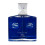 Marc Jacobs Marc Ecko Blue Eau de Toilette Spray 3,40 oz 1