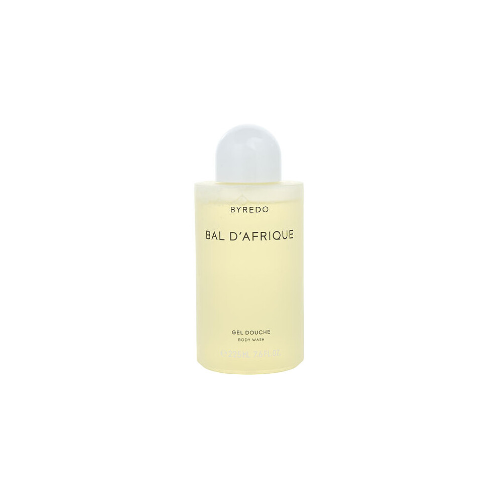 BAL DAFRIQUE BYREDO by Byredo BODY WASH 7.6 OZ-image-OPC-PGRQQDD-NEW