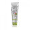 Κρέμα ποδιών Oriflame Feet Up Advanced για σκασμένες φτέρνες 75ml 2