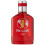 Lomani Eau de Toilette Spray for Men Network 1 3,3 Ounce 1
