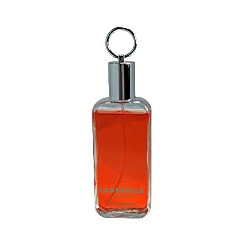 Karl Lagerfeld Eau de Toilette Spray 3,3 ουγκιών 2